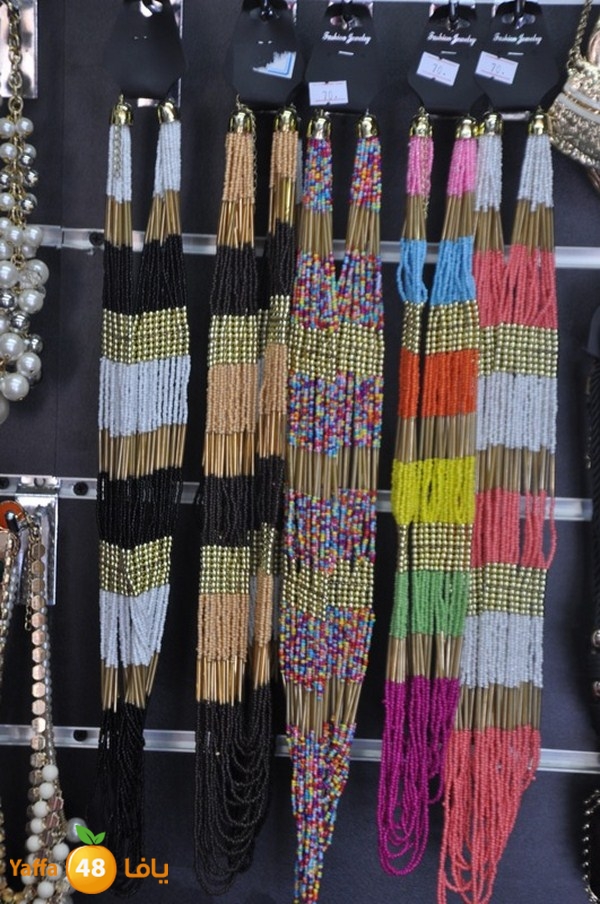 ashraf khemela 30 (3).JPG